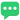Chat-Icon
