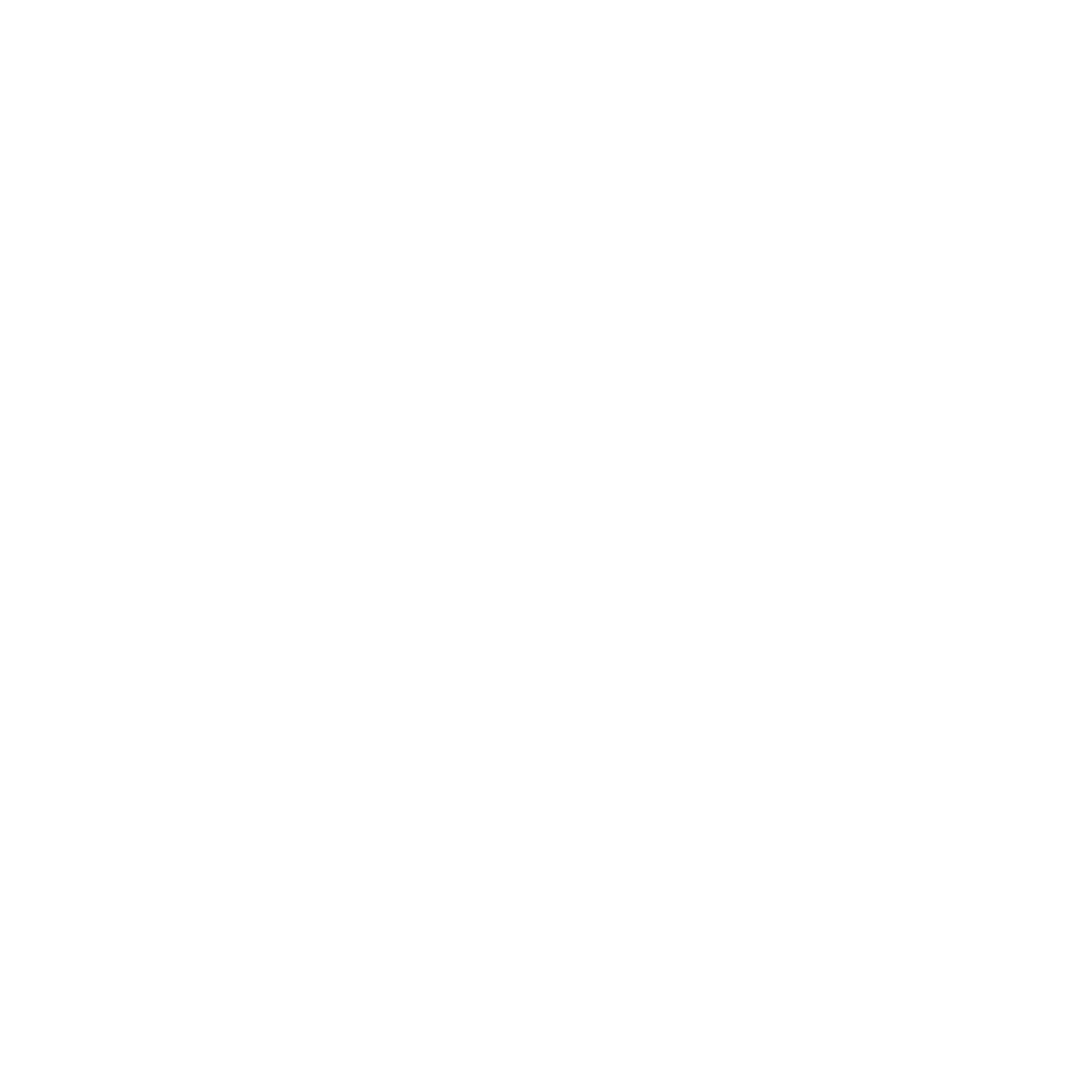 24x7-live-support
