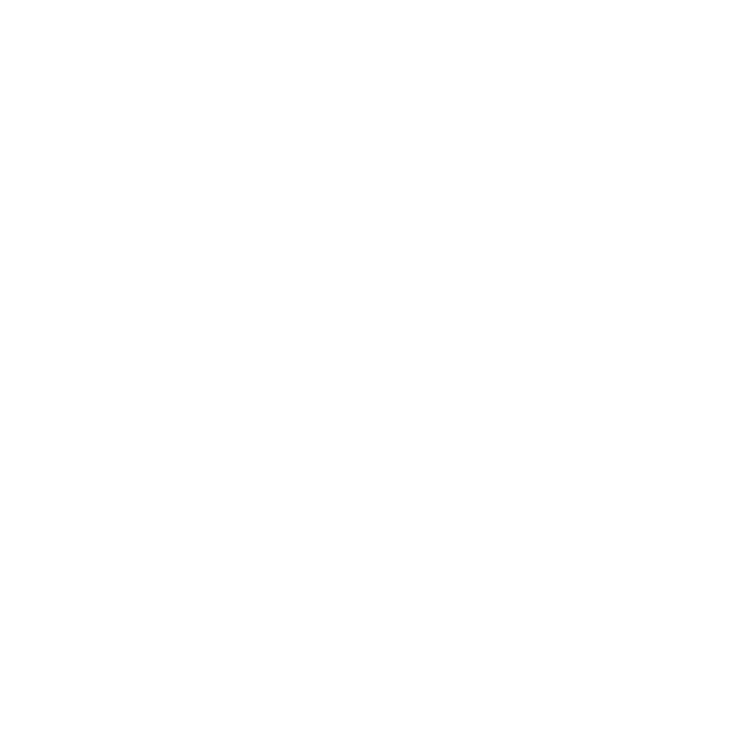 guarantee