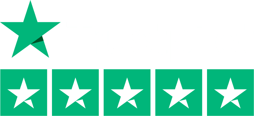 This image has an empty alt attribute; its file name is trustpilot1.png