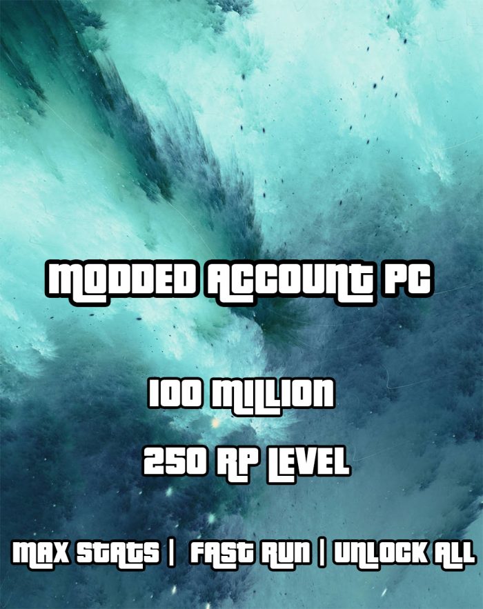 [PC] Steam Account with 100 million with 250 Rp Level - Image 1