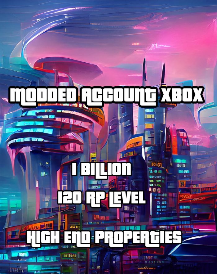 [XBOX] 1 Billion in Total Assets | 120 Rp Level | Instant Delivery - Image 1