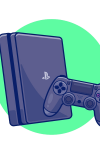 Ps4_model