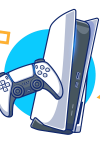 Ps5_Model