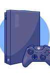 XboxOne_Model