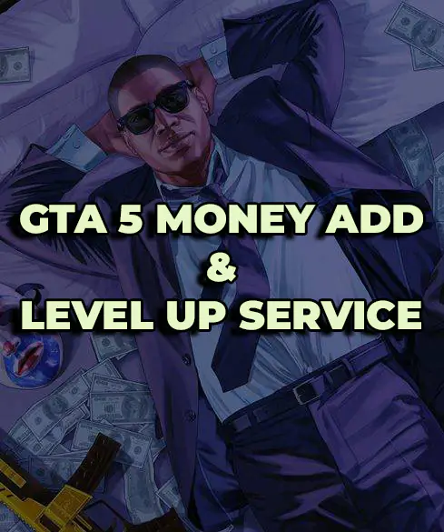 gta5-money